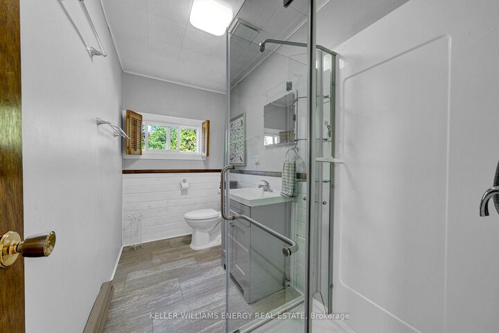 Property Photo: 96 Bishop Lane ON K0K 1A0