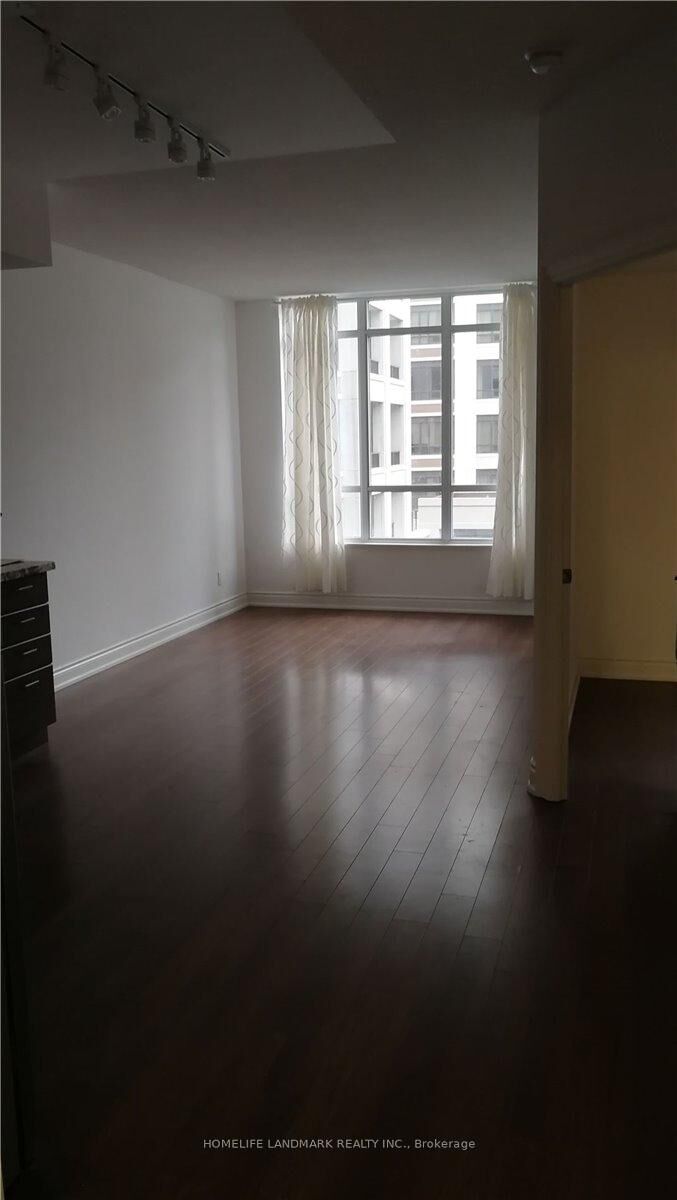 Property Photo:  99 South Town Centre Boulevard 503  ON L6G 0E9 