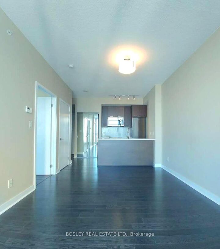 Property Photo:  295 Adelaide Street W 3601  ON M5V 0L4 