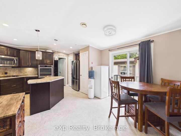 Property Photo: 32 Maple Grove Village Road ON N0C 1B0