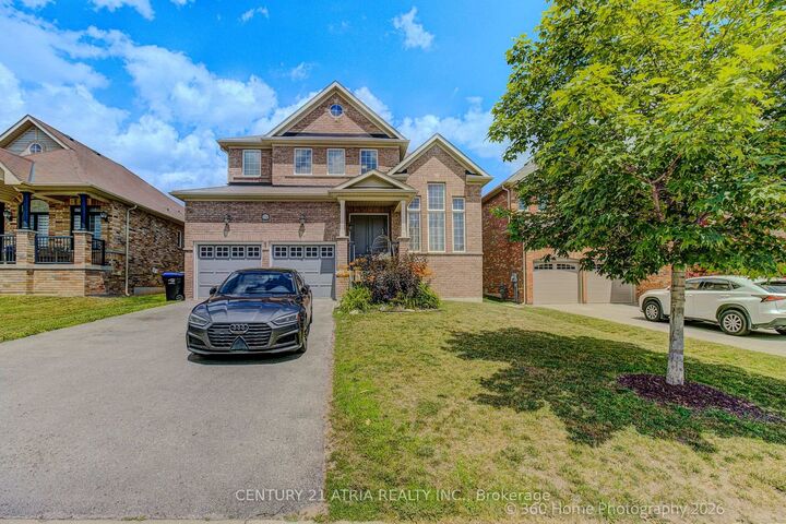 1386 Sheldon Street — photo 1