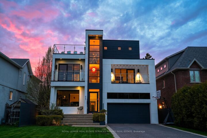 647 Montbeck Crescent — photo 1