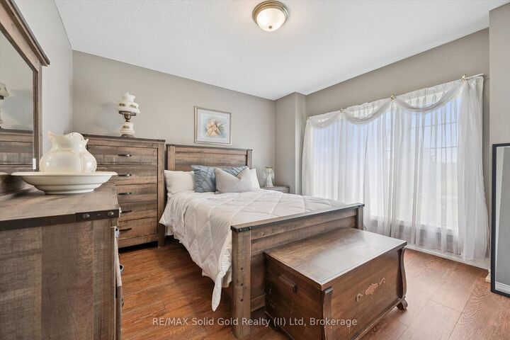 Property Photo: 2800 Moser Young Road ON N0B 2M0