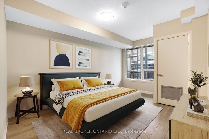 Property Photo:  53 Arthur Street S 802  ON N1E 5K2 