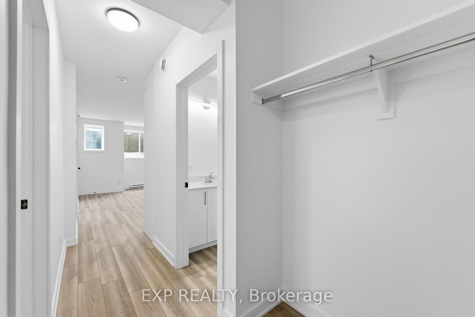 Property Photo:  1371 Louis Lane C  ON K1B 3P2 