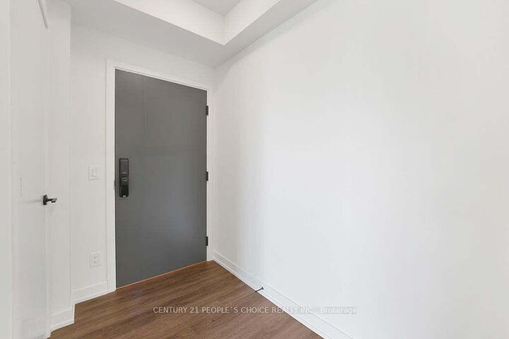 Property Photo:  335 Wheat Boom Drive 1902  ON L6H 7C2 