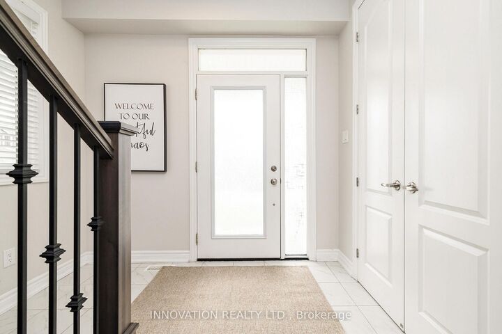 Property Photo: 191 Equitation Circle ON K0A 2Z0