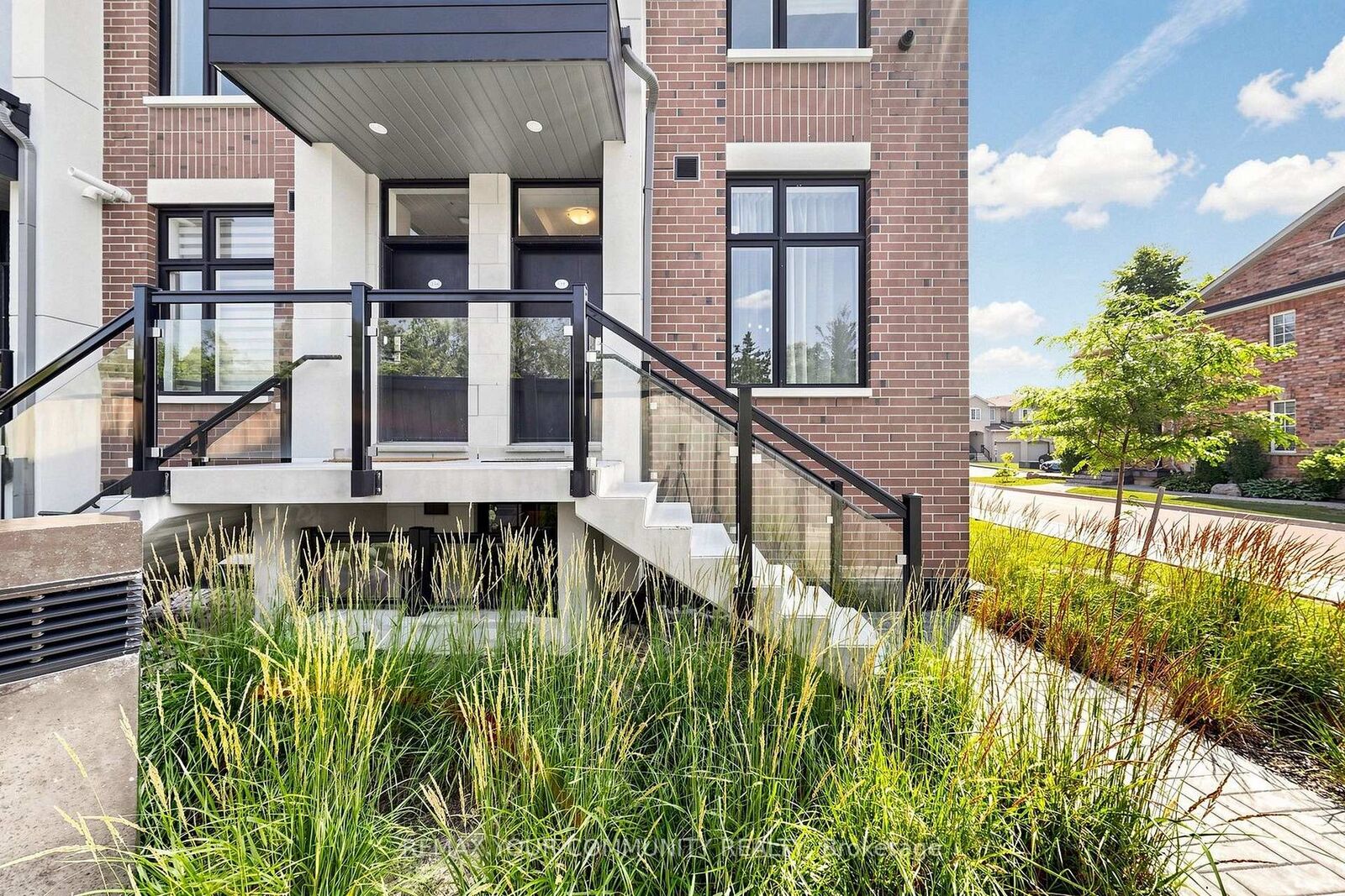 Property Photo: 9580 Islington Avenue L146 ON L4H 5E8
