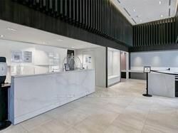 Property Photo:  4065 Confederation Parkway 4009  ON L5B 0L4 