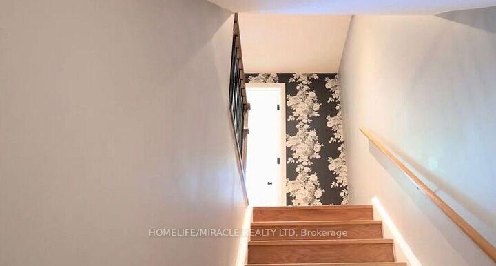Property Photo: 142 Hillmer Road ON N1R 6N8