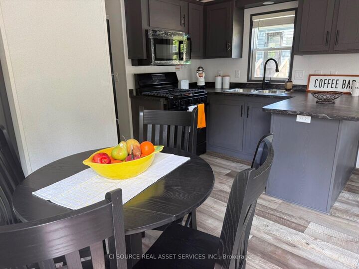 Property Photo: 1235 Villiers Line Hbw01 ON K0L 2G0