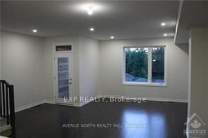 Property Photo:  321 Quest Private  ON K1X 0J1 
