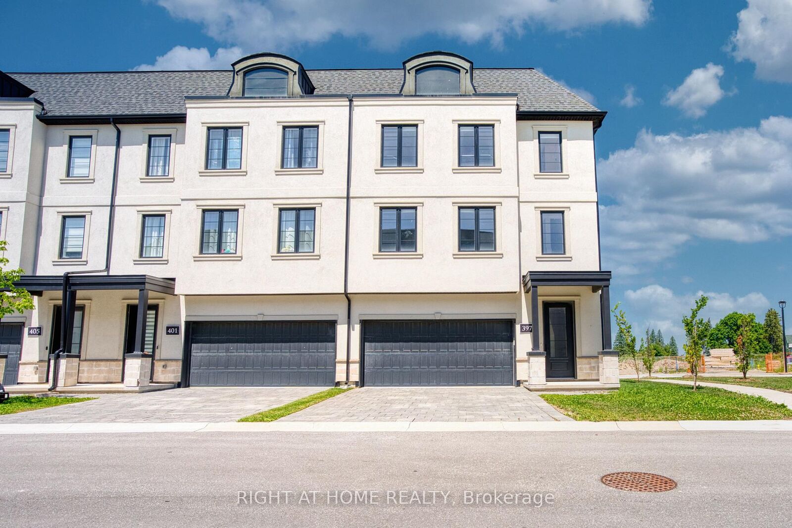 Property Photo:  397 Callaway Road  ON N6G 0N8 