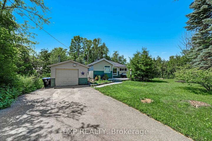 Property Photo: 3909 Richview Road ON L9S 2L7