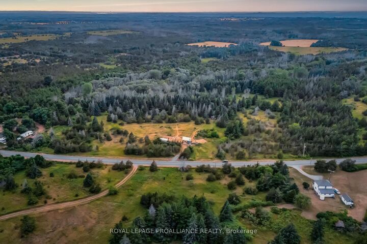 3947 County Road 8 N/A — photo 1