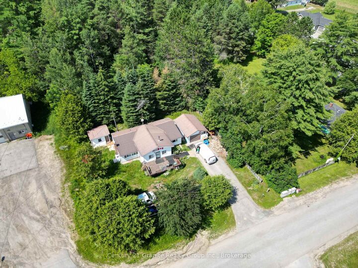 1993 Fleming Road — photo 1