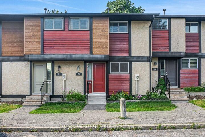 73 McClintock Way 94 — photo 1