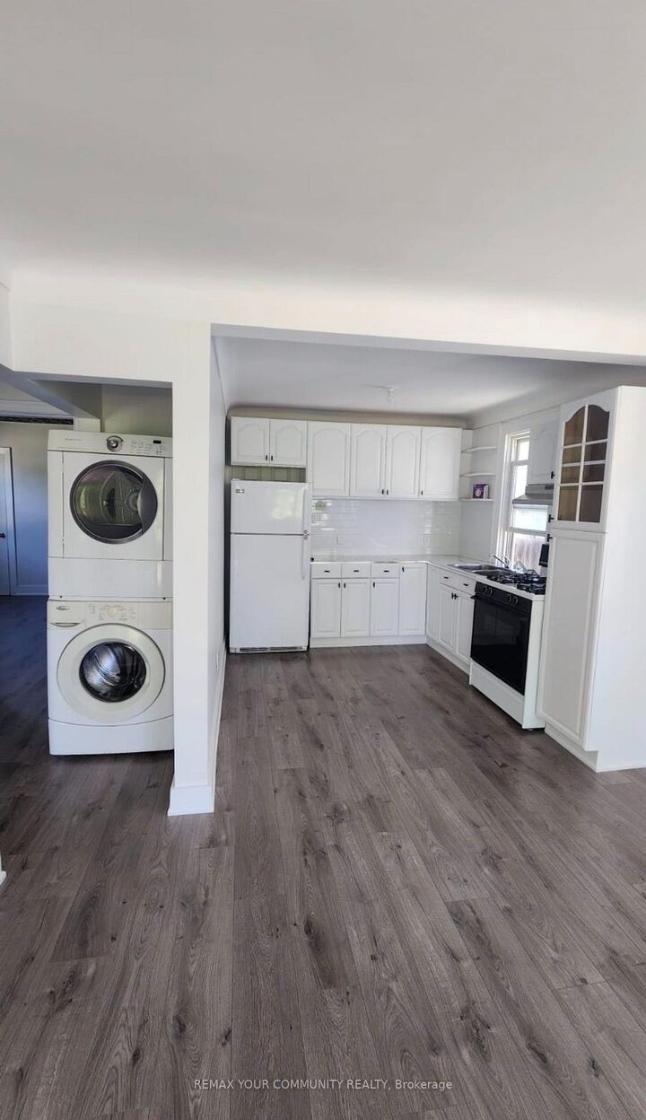 Property Photo: 9 Prince Street ON L2R 3X6