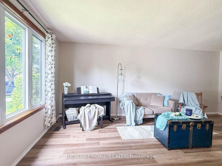 Property Photo:  2623 Kaymar Crescent  ON N0N 1C0 