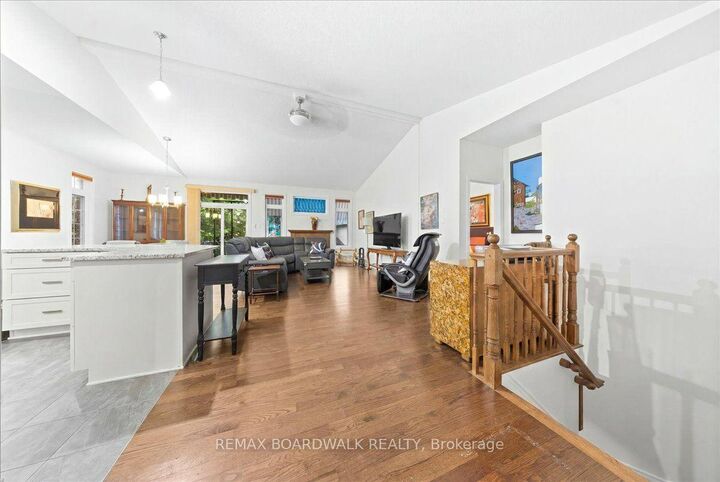 Property Photo: 116 Passageway Private ON K2M 1H6