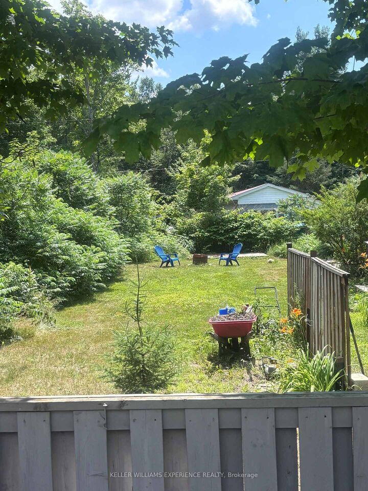 Property Photo:  1701-49 Highway 11 Highway  ON P0E 1G0 