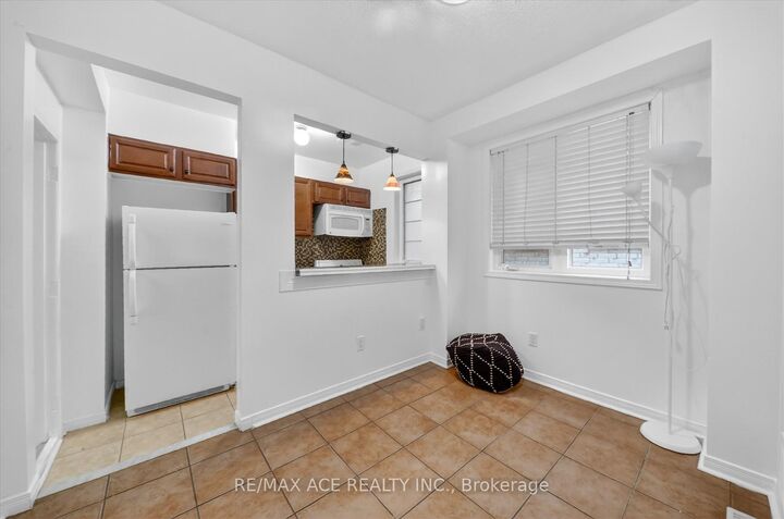 Property Photo: 24 Cullcastle Street ON L1S 0A8