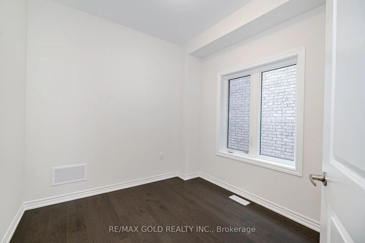 Property Photo:  1503 Prentice Road  ON L9S 4R7 