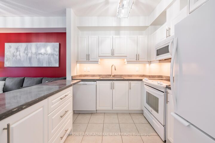 Property Photo:  9944 Keele Street 102  ON L6A 3Z4 