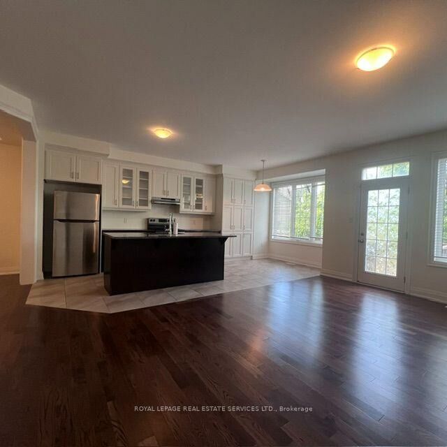 Property Photo: 3467 Eternity Way E ON L6H 0X9