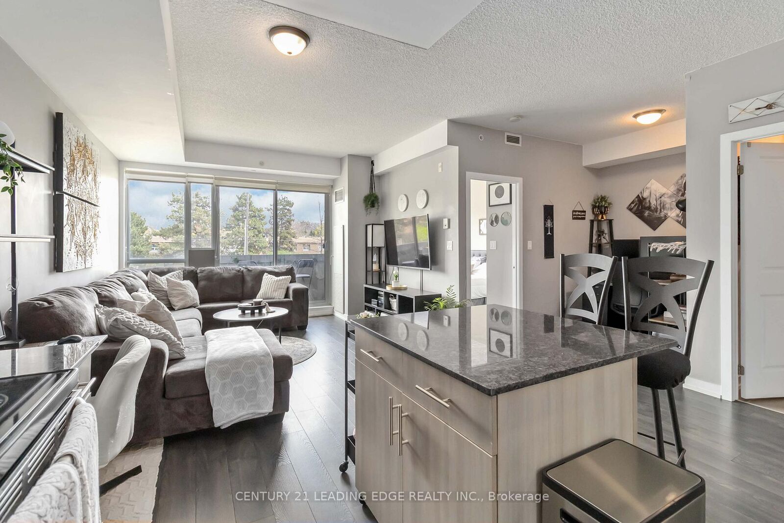 Property Photo:  1284 Guelph Line 205  ON L7P 0T9 