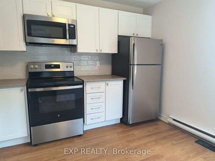 Property Photo:  1310 Richmond Road 004  ON K2B 8L3 