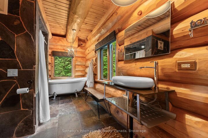 Property Photo:  1014 Salmon Lake Road  ON K0L 1J0 