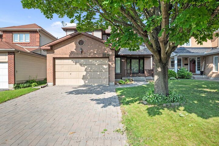 1889 Rosewind Court — photo 1