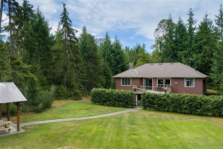 Property Photo: 1755 Galvin Pl BC V9K 2V3