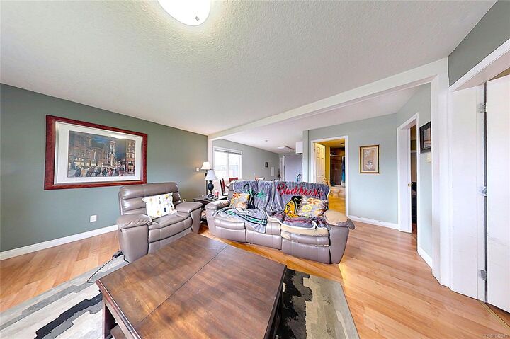 Property Photo:  4469 Lathom Rd  BC V9Y 5S8 