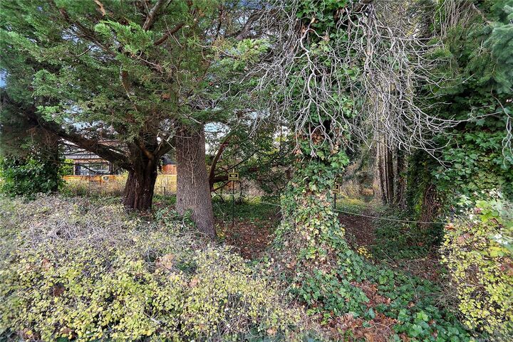 Property Photo: 10211 Resthaven Dr BC V8L 3H2
