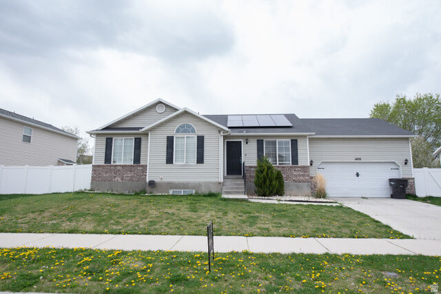 Property Photo:  1405 Reese  UT 84601 
