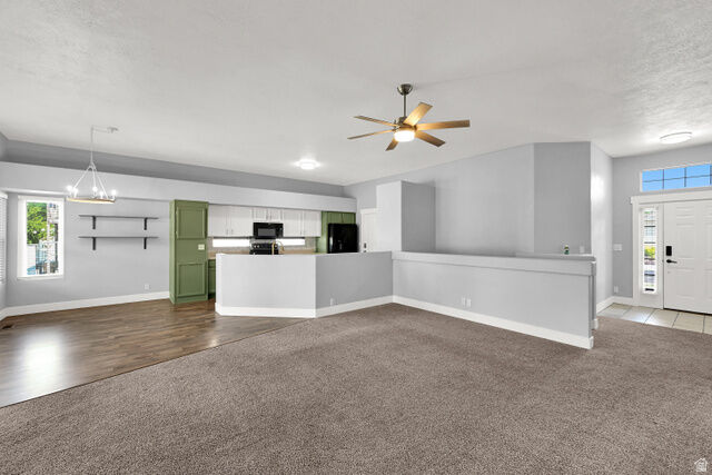 Property Photo: 6720 W 3210 S UT 84128