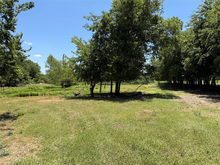Property Photo:  Tbd County Road 306 Road  TX 76537 