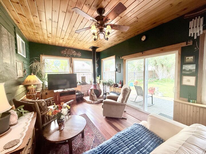 Property Photo:  16 Ollivetti Place  NY 12901 