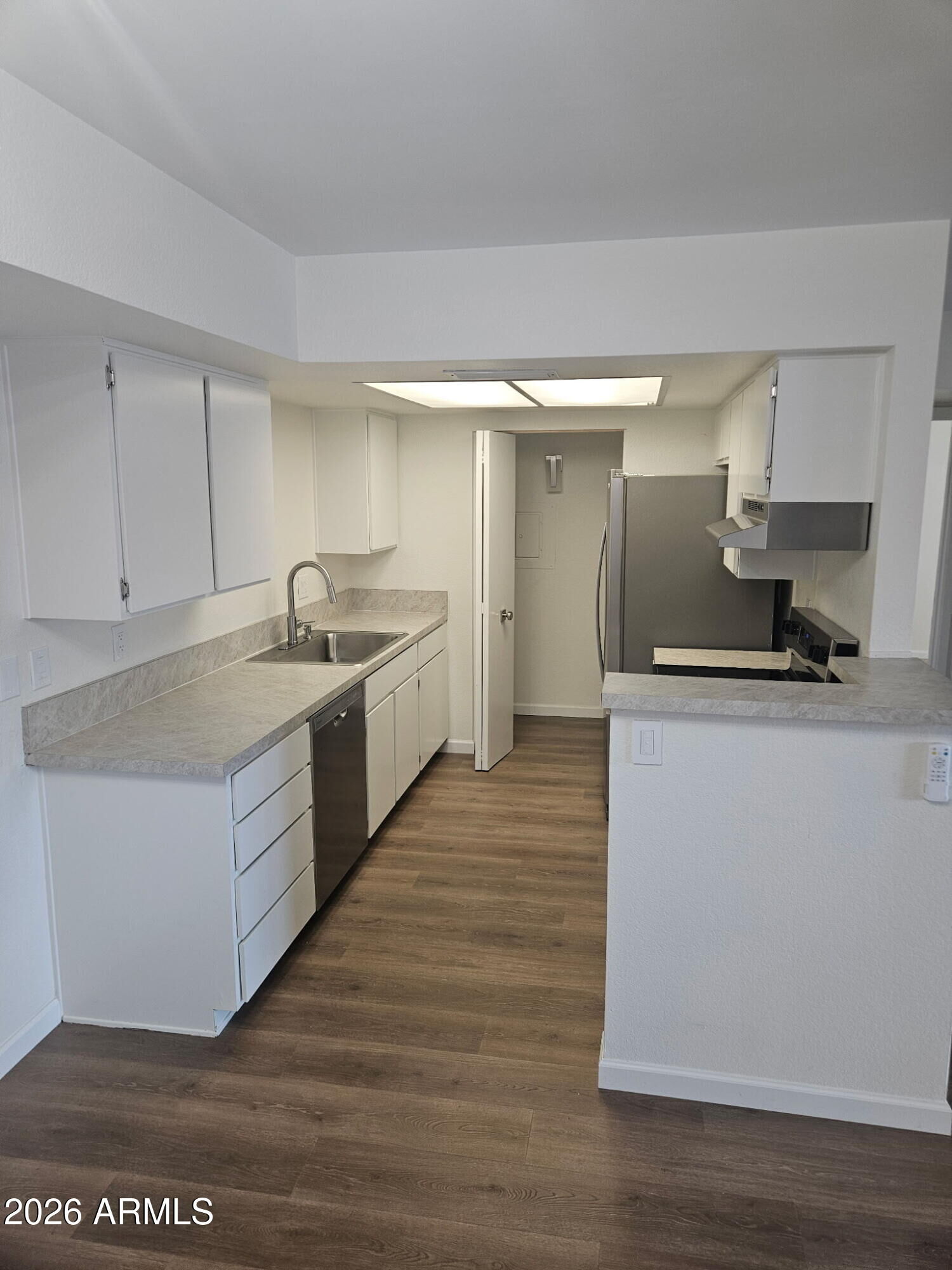 Property Photo:  4608 W Maryland Avenue 211  AZ 85301 