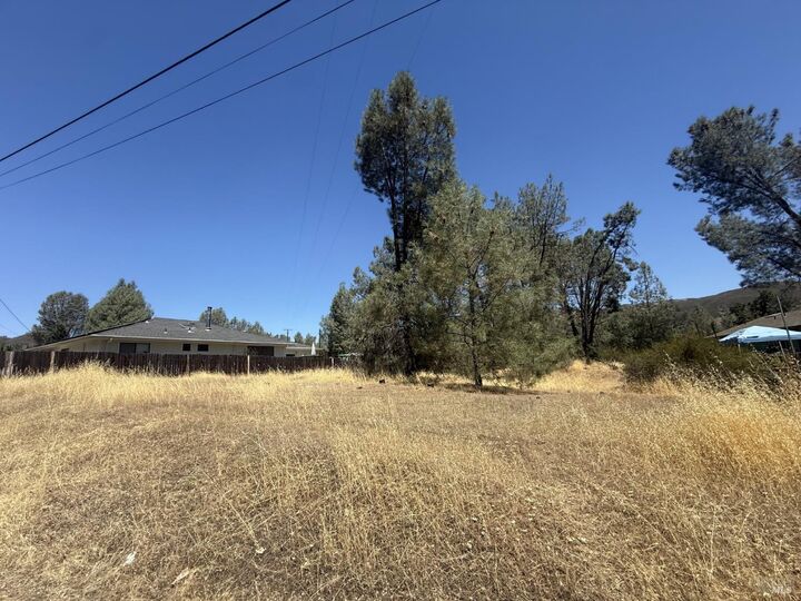 Property Photo:  2925 Wolf Creek Road  CA 95423 