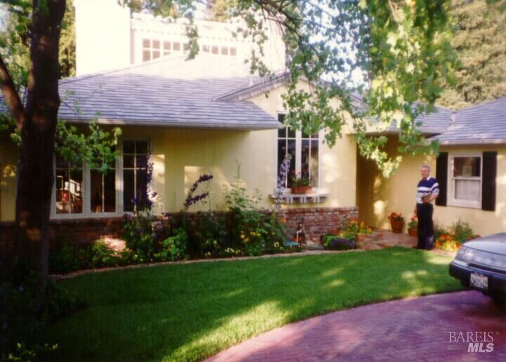 Property Photo: