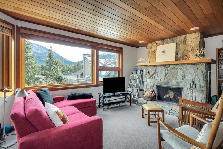 6117 Eagle Drive 109 — photo 1
