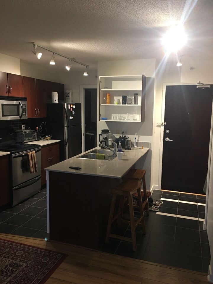 Property Photo:  933 Hornby Street 1229  BC V6Z 3G4 