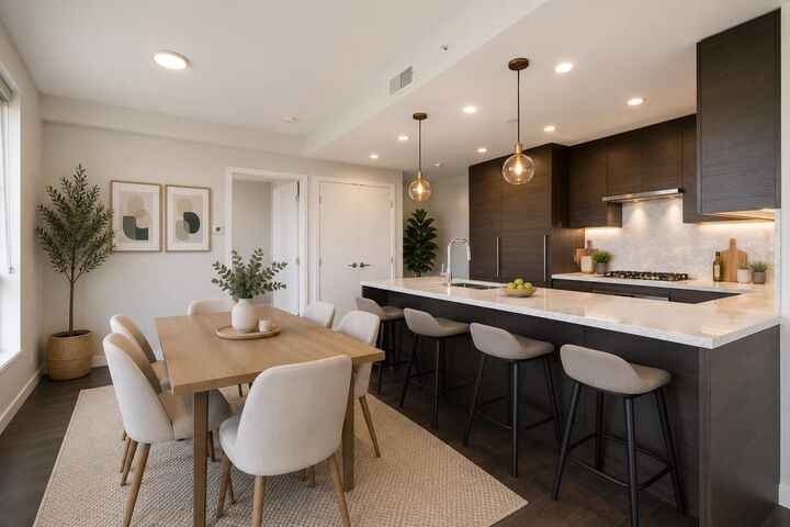 308 Morrissey Road 1207 — photo 1