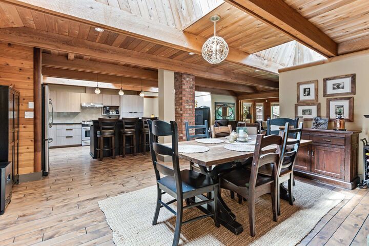 Property Photo: 22567 127 Avenue BC V2X 4P7