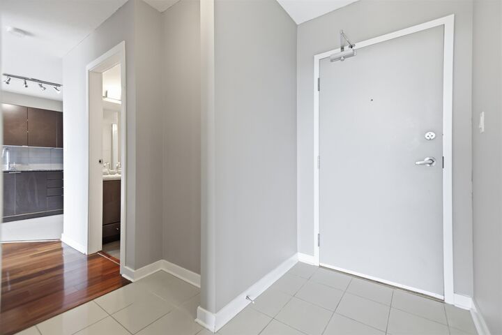 Property Photo: 13618 100 Avenue 3105 BC V3T 0A8