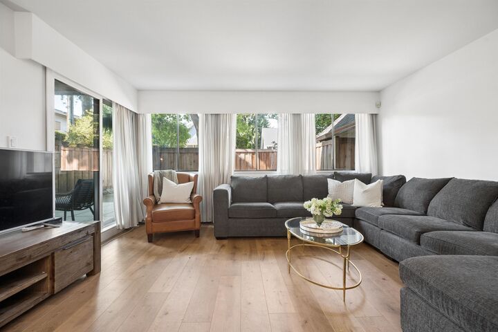 Property Photo:  316 Cedar Street 106  BC V3L 3P1 