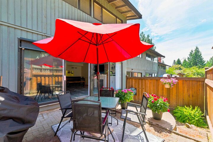 3023 Centaurus Drive — photo 1